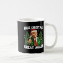 Search for educational resources mugs Leukemia support groups