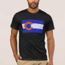 Search for denver broncos tshirts Vintage