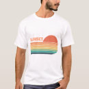 Search for sunset tshirts Cute