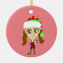 Search for workshop christmas tree decorations Elf