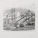 Search for cargo postcards Dock