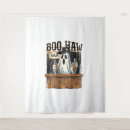 Search for halloween tapestries Scary