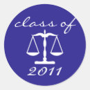 Search for 2011 labels Graduation