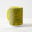 Search for coneflower mugs Nature