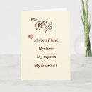 Search for anniversay cards Heart