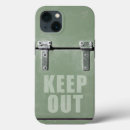 Search for out iphone cases Old