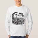 Search for gaza clothing Stop war on palestine