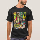 Search for vintage movie poster tshirts From