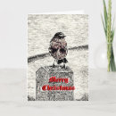 Search for woodcut christmas cards Merry