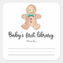Search for gingerbread cookies stickers Snowflakes