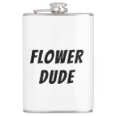 Search for girls flasks For him