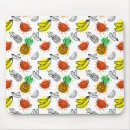Search for vector graphic mouse mats Pattern