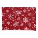 Search for christmas pillowcases Seamless