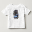 Search for restorers tshirts Old