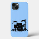 Search for drum set iphone cases Percussion