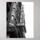 Search for hotel posters York
