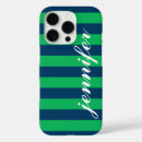 Search for preppie iphone cases For her