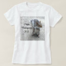 Search for squirrel photo clothing Adorable