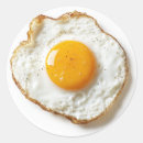 Search for golden egg stickers Easter