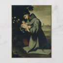 Search for prado postcards Oil