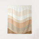 Search for 70s backdrops Vintage