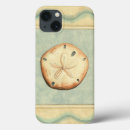 Search for border ipad cases Sea