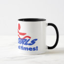 Search for girls swimming mugs Swim team