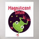 Search for cute frogs kawaii posters Funny
