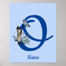 Search for cat butterfly art Animal