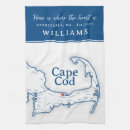 Search for cod home living Map