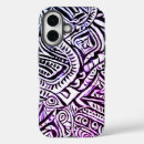 Search for work iphone cases Illustration