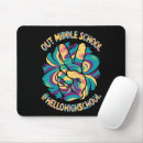 Search for hello mouse mats Student