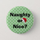 Search for nice badges green