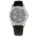 Search for turtle shell watches Beach