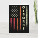 Search for surnames cards Sleigh