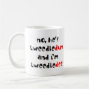 Search for lewis carroll mugs Alice in wonderland