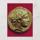 Search for 04th postcards Coin