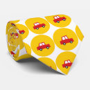 Search for shower boy ties For him