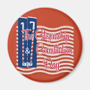 Search for citizenship gifts Immigrant