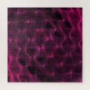 Search for neon light puzzles Pink