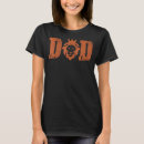 Search for crowned head tshirts King