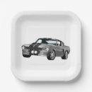 Search for american muscle car crafts party Automobile