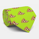 Search for pepperoni ties Snack
