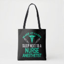 Search for registered nurse bags Graduation