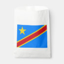 Search for congo Dr congo