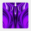 Search for purple angel christmas tree decorations Abstract