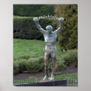 Search for statues posters Sculpture