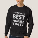Search for plumber hoodies Best