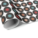 Search for vinyl wrapping paper Pattern