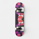 Search for tulips skateboards Flowers